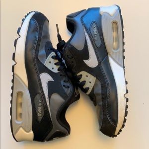 Nike Air Max 307793-097
